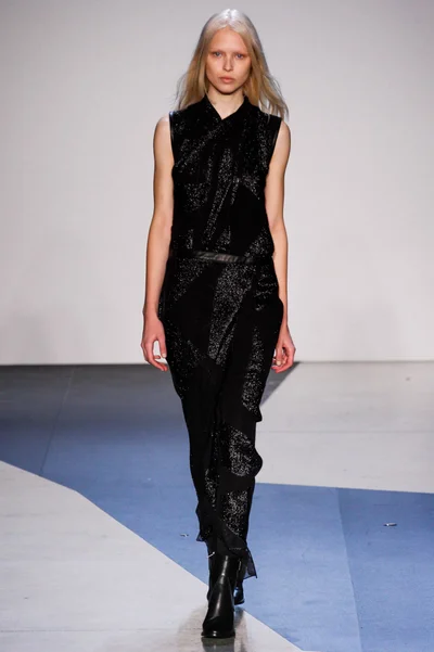 Look 44